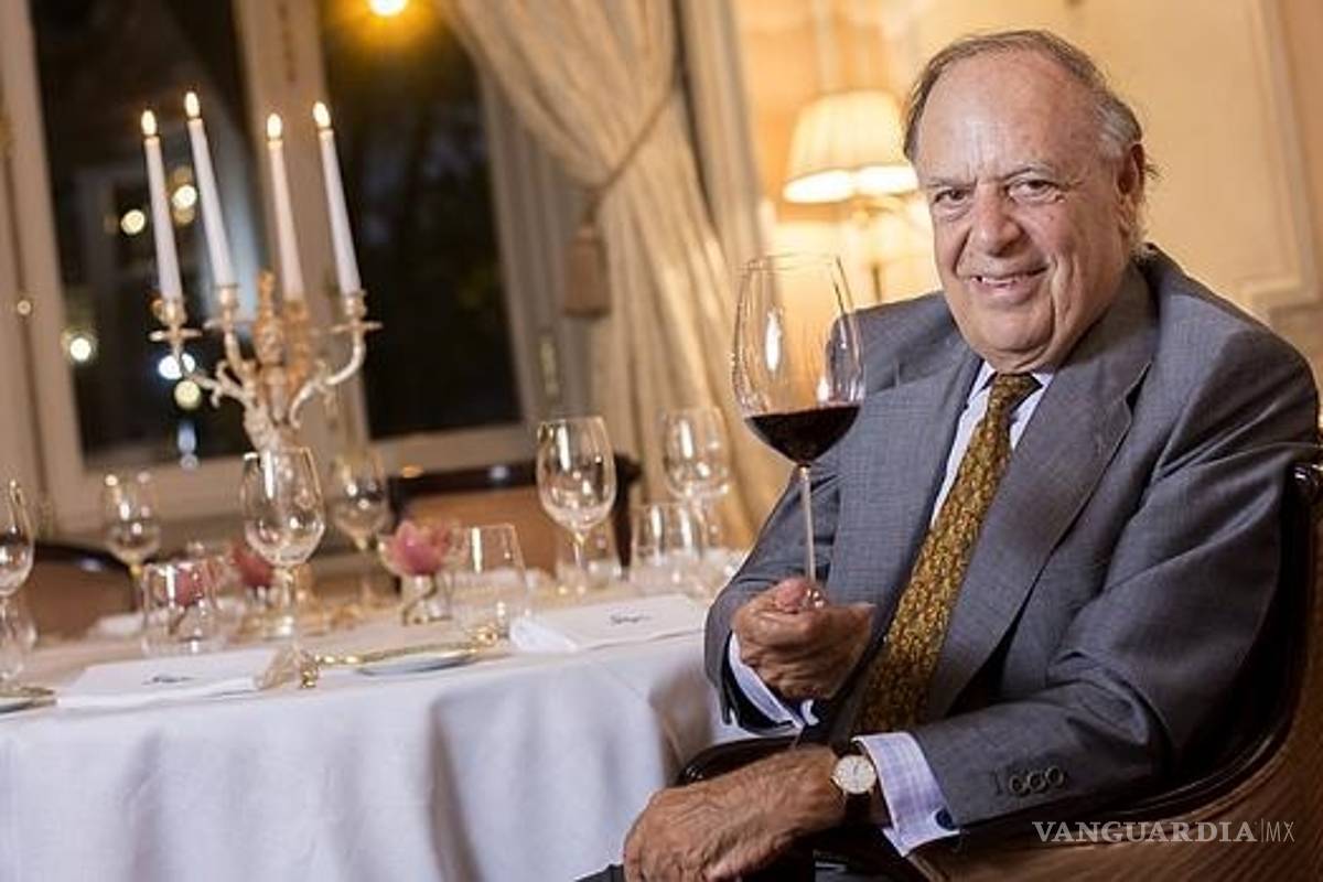 Piden a la RAE modificar la definición de ‘Lujo’