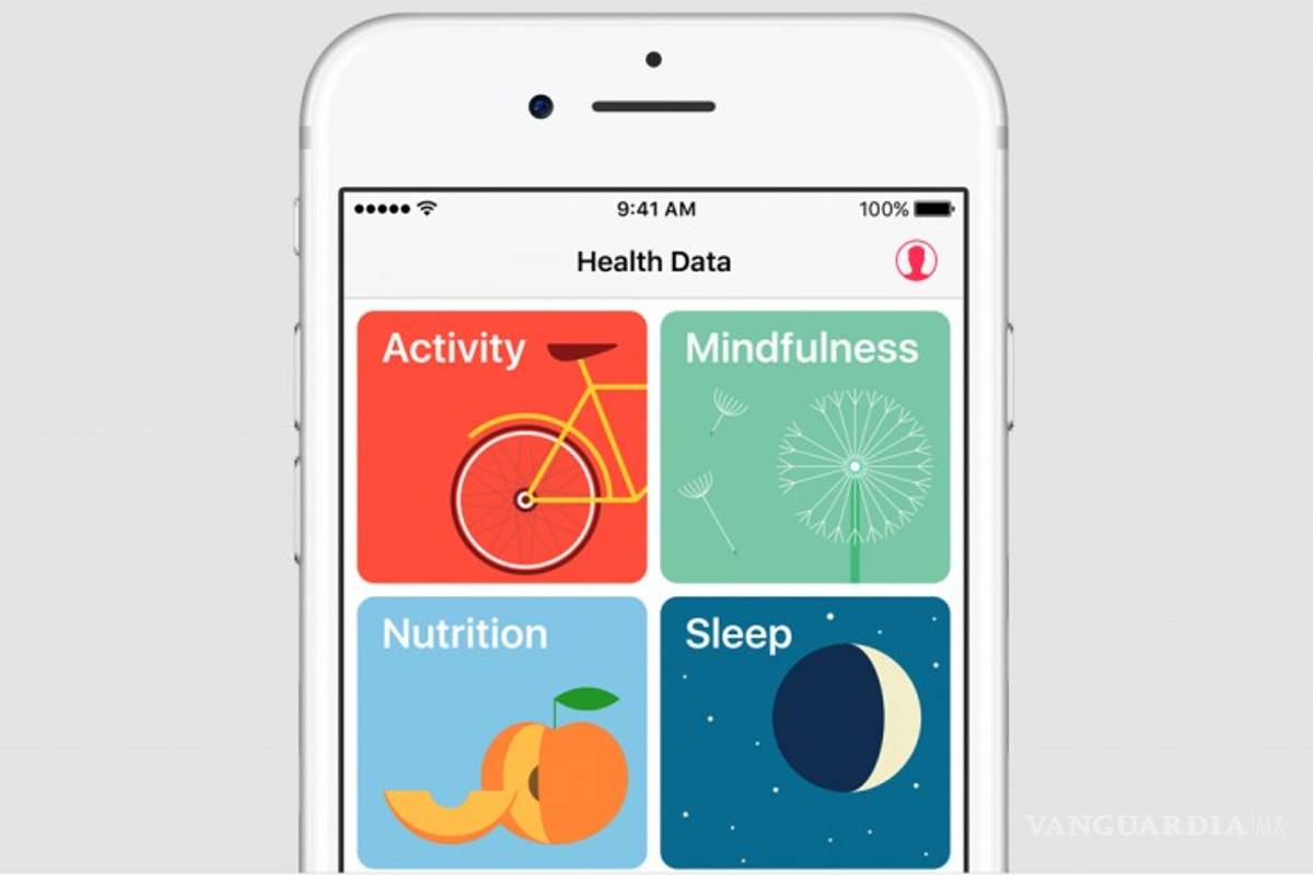 Datos de Apple Health son utilizados como evidencia en un juicio por asesinato