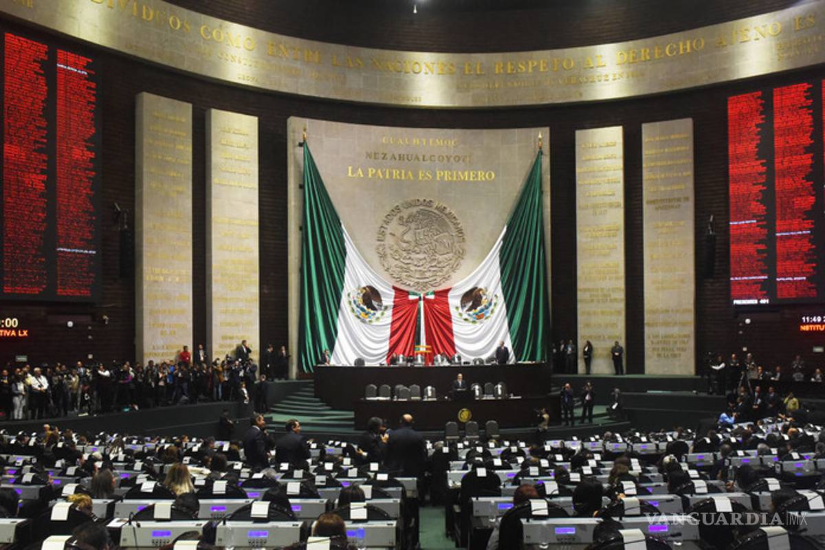 ‘Cocinan’ impuestos para Uber, Amazon, Airbnb