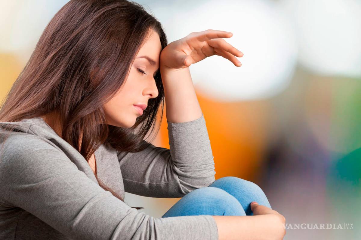 4 trucos científicos para desenamorarte