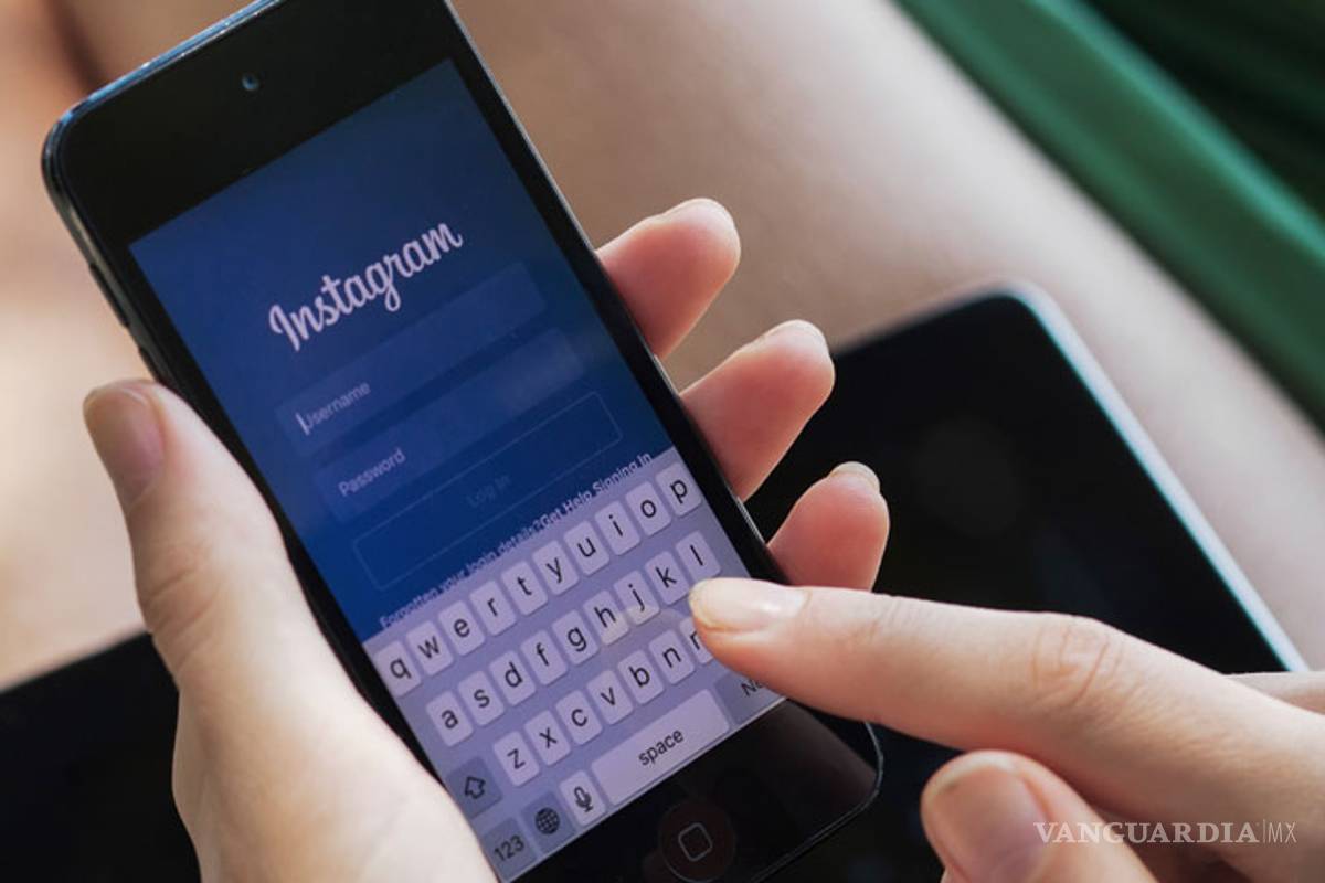 Por qué 'stalkear' a tu ex en Instagram Stories no es tan buena idea