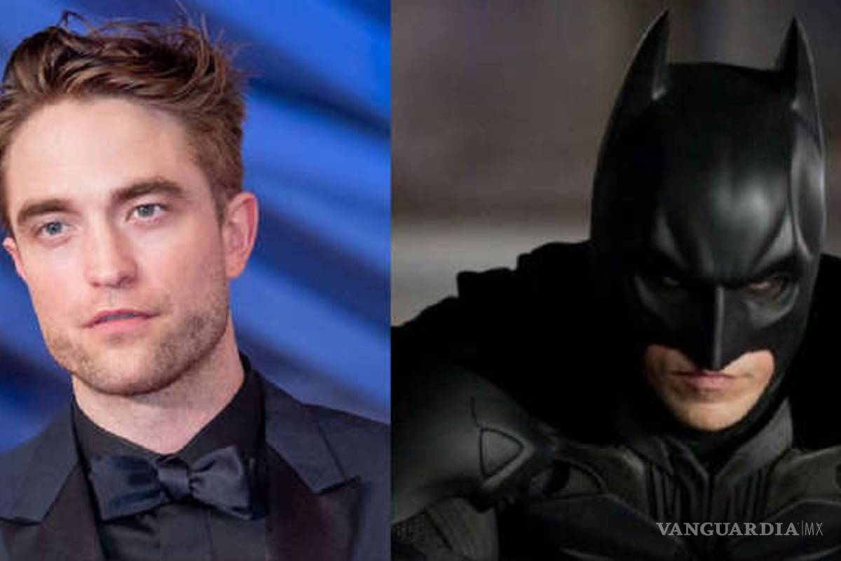‘The Batman’, oficialmente arranca el rodaje
