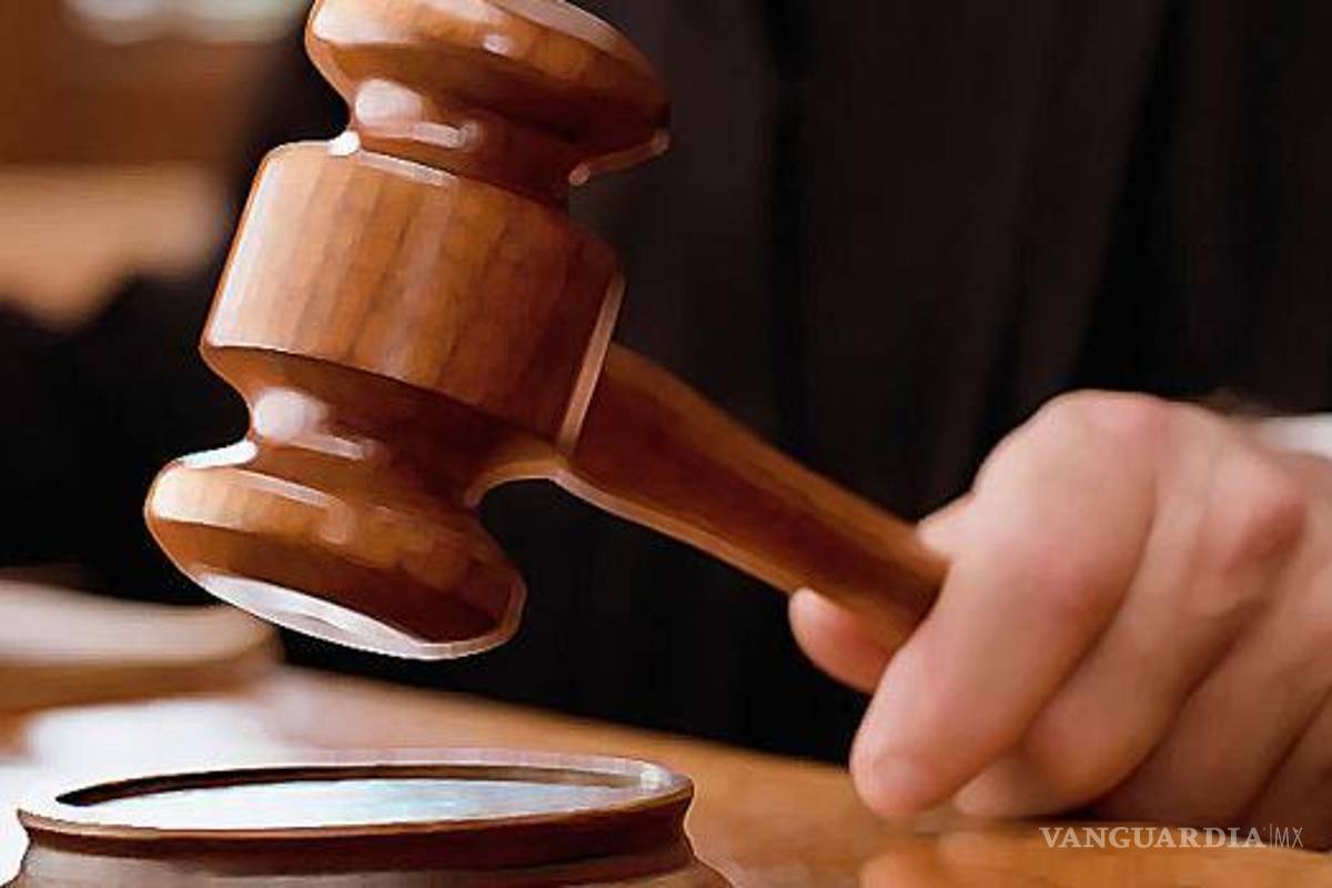 ¿Quiénes son los elegidos por AMLO para la Fiscalía General?, y el resto de candidatos