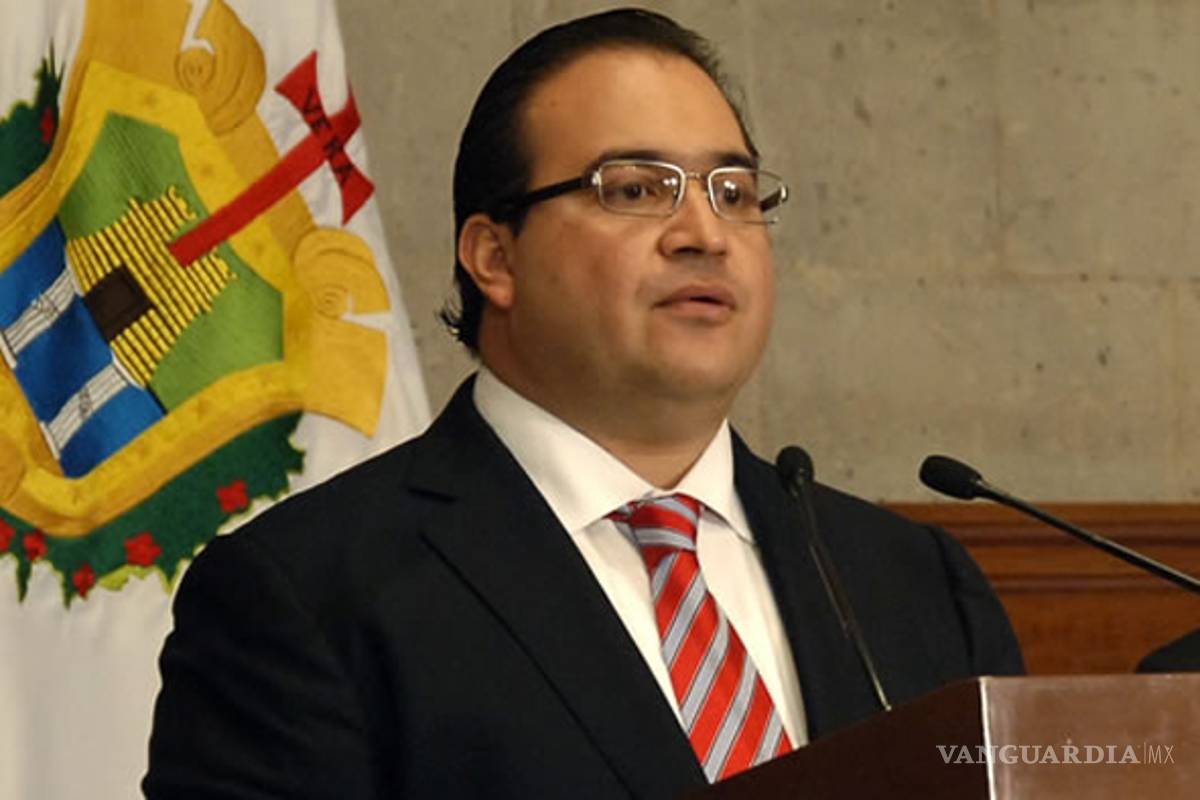 Duarte debe millones a trabajadores de la Educación e instituciones