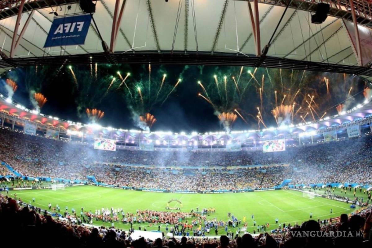 Espera Saltillo 16 mil visitantes y hasta 200 mdp en derrama económica durante Copa Mundial FIFA 2026