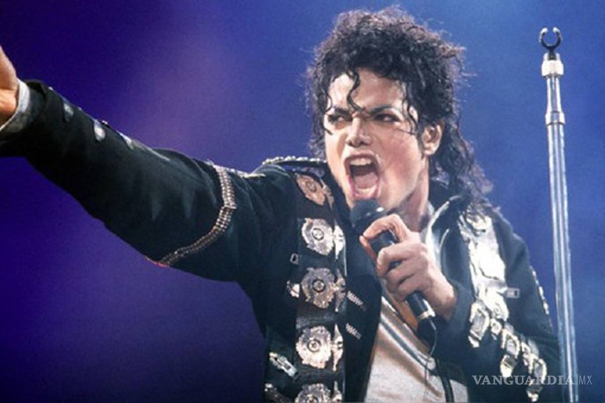 Conrad Murray reveló que Michael Jackson fue 'castrado químicamente' por su padre para mantener su voz aguda