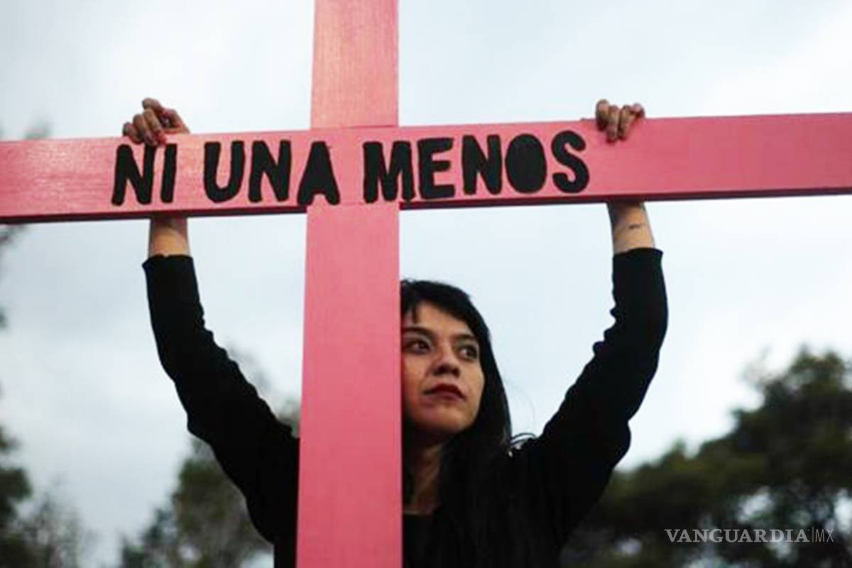 Primer bimestre de 2019, el más violento y con récord de feminicidios
