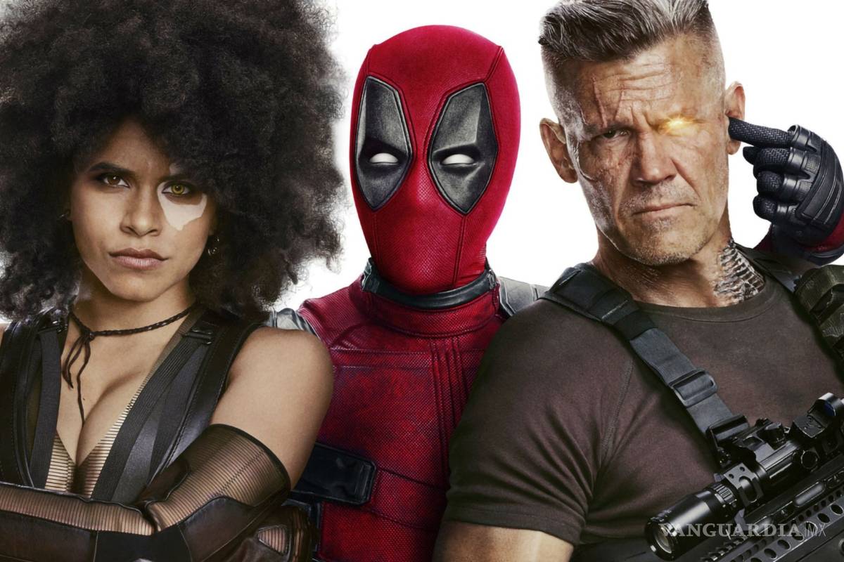 Ahora a esta cinta le falta encanto y novedad y hasta se siente medio repetitiva...