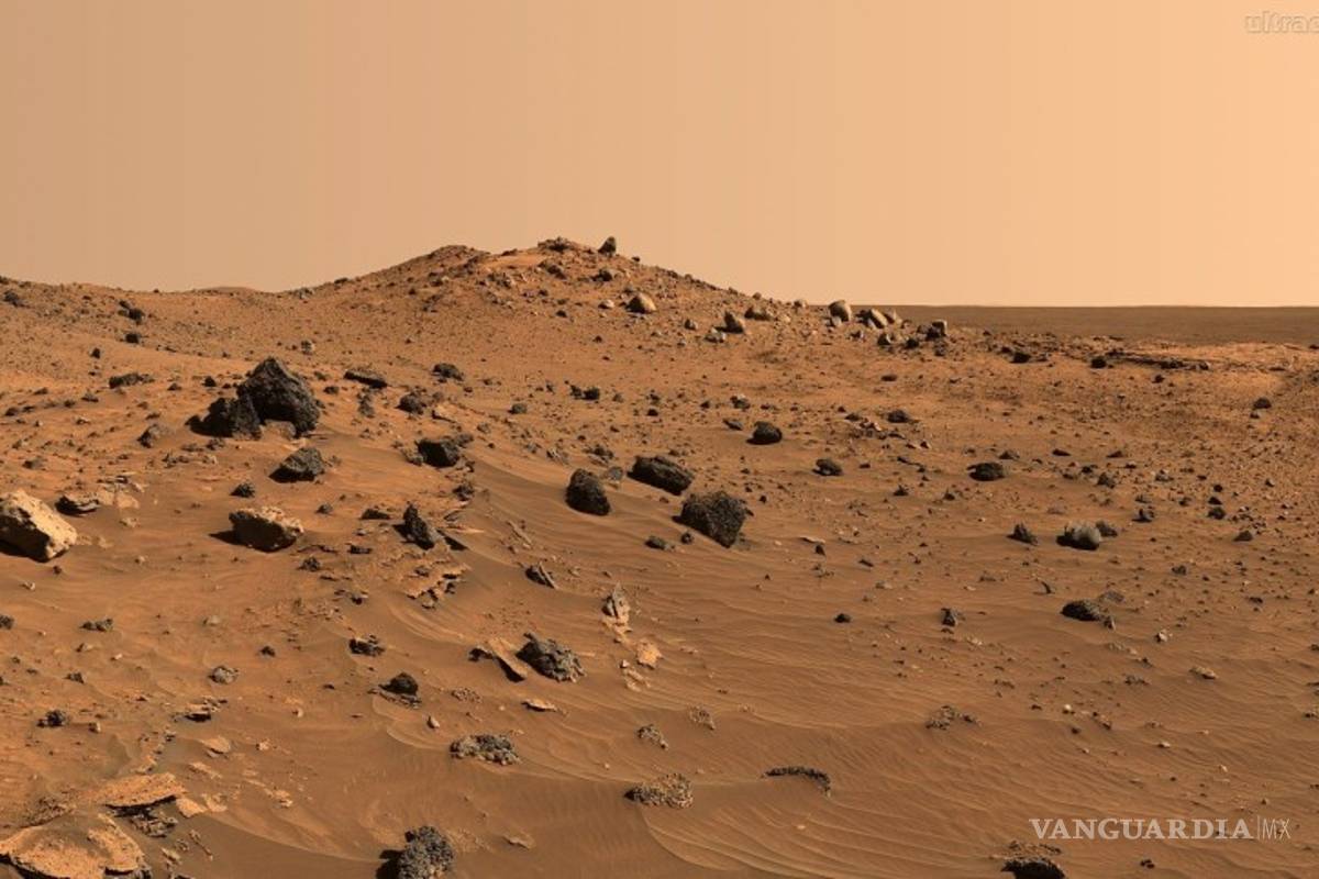 Hidalgo contará con un museo de creación científica