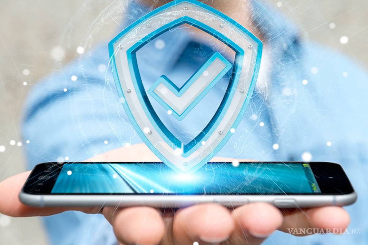 ¿Piensas usar CoDi?, aquí claves para blindar tu teléfono de hackers