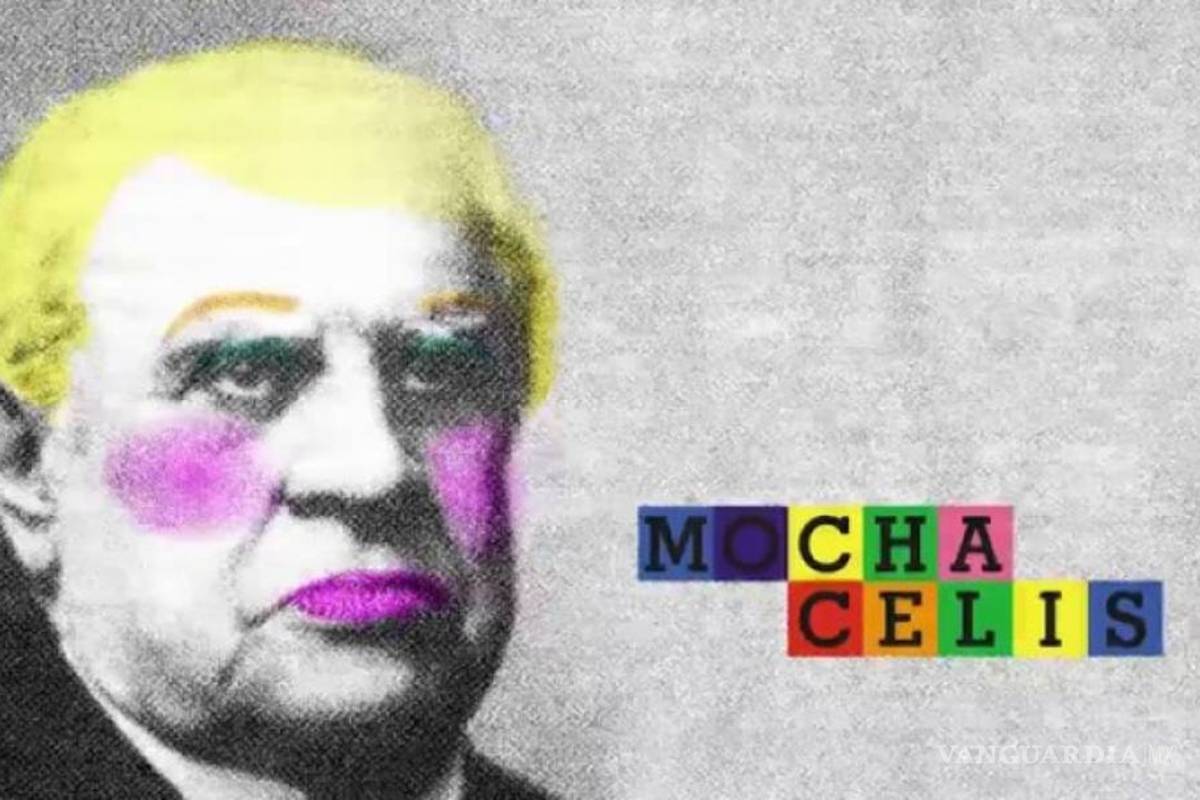 El Instituto Mocha Celis apoya a los transexuales en Argentina