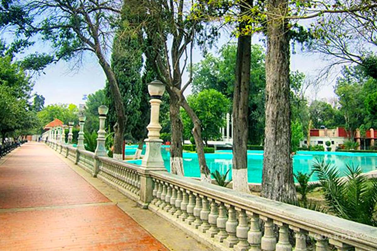 Falta invertir en Turismo, dicen restauranteros y líder de Canaco en Saltillo