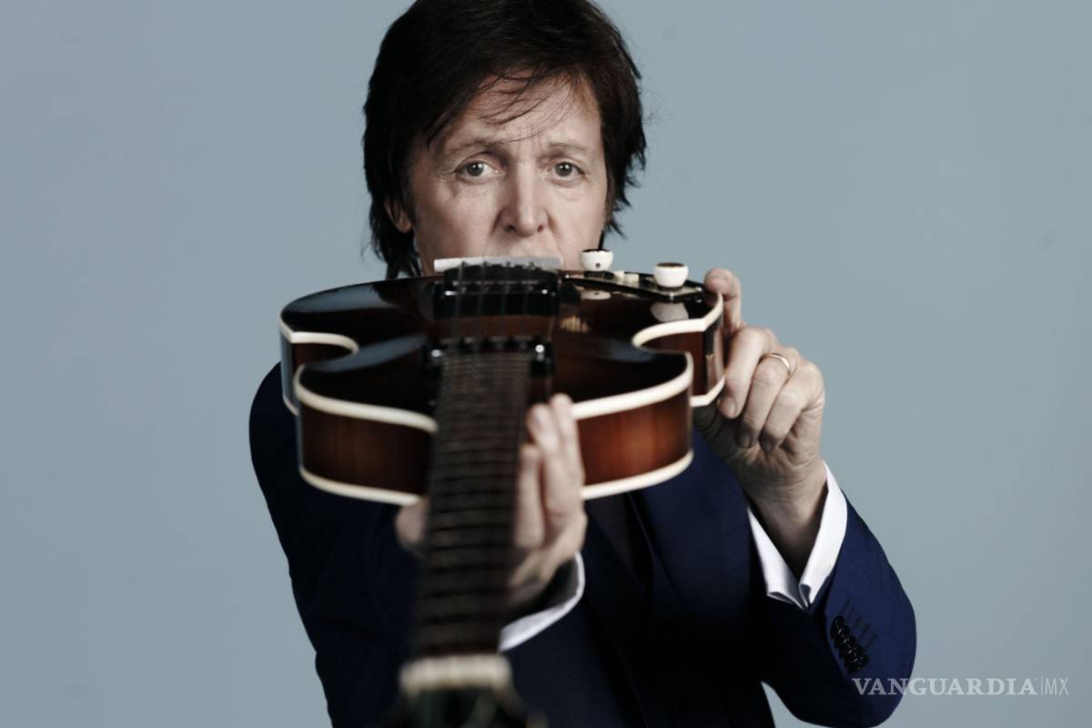 $!Los famosos que apoyan la legalización de la mariguana