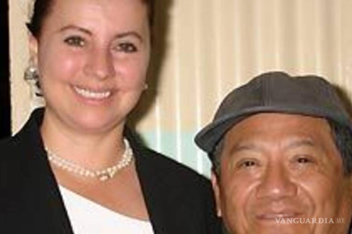 ‘A las mujeres les encanta que las acosen’, asegura Armando Manzanero