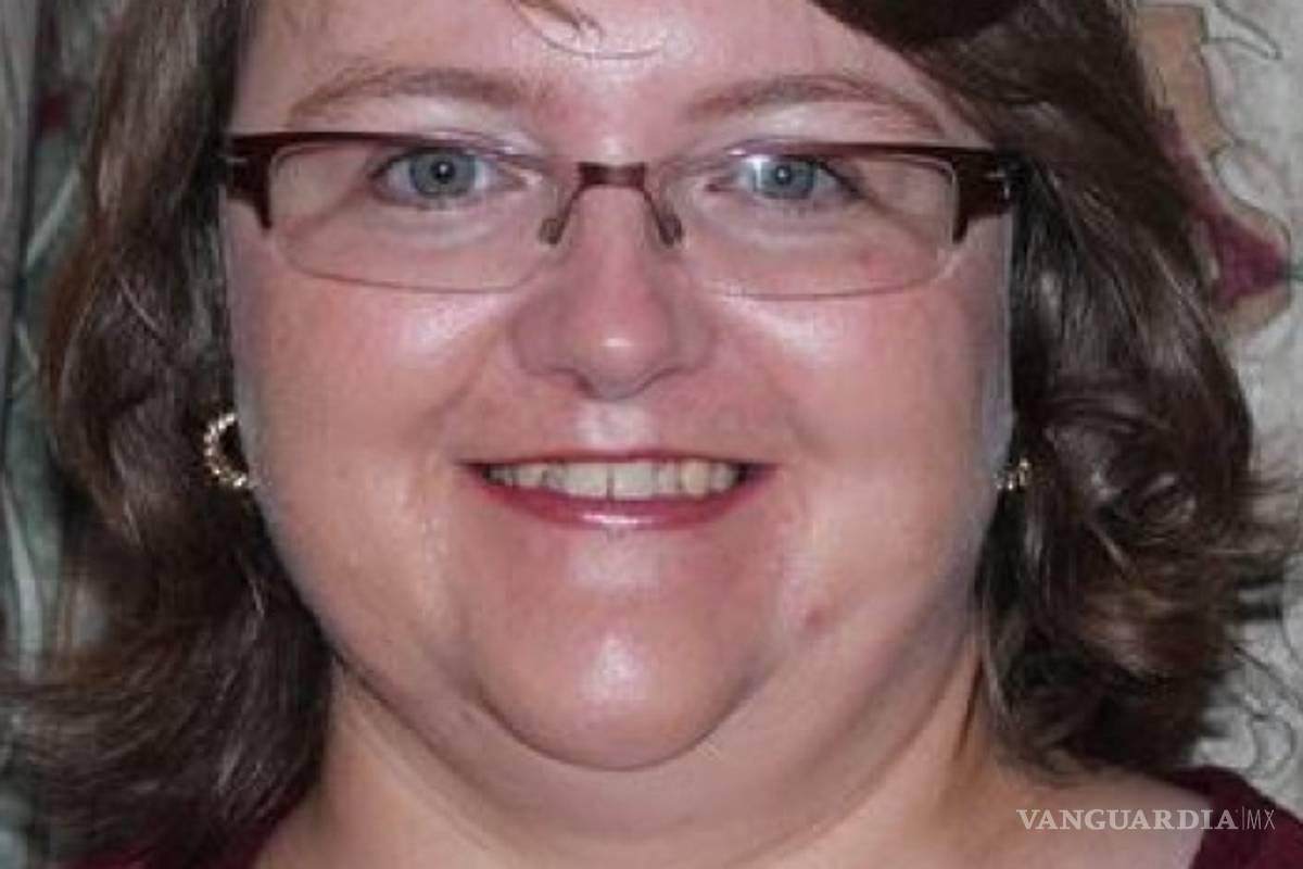Enfermera es acusada de asesinar ocho ancianos en Canadá