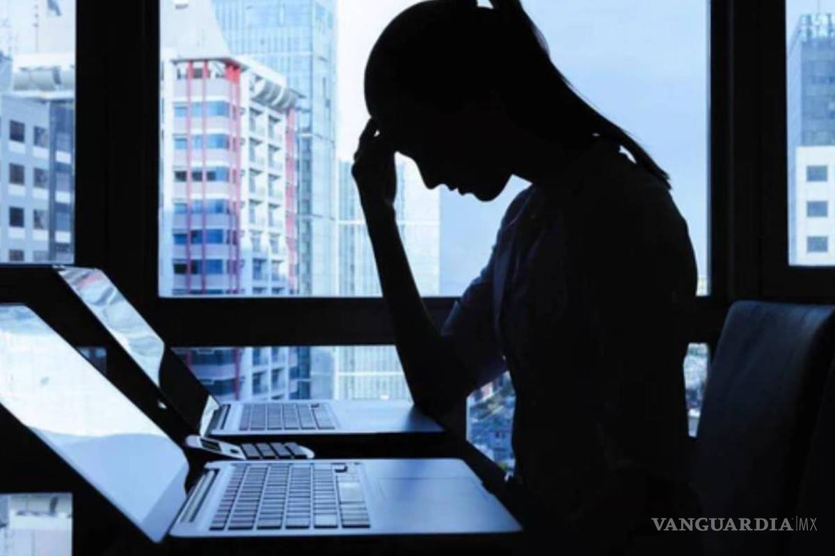 Proponen ocho años de prisión por manipulación de imágenes con IA sobre intimidad sexual