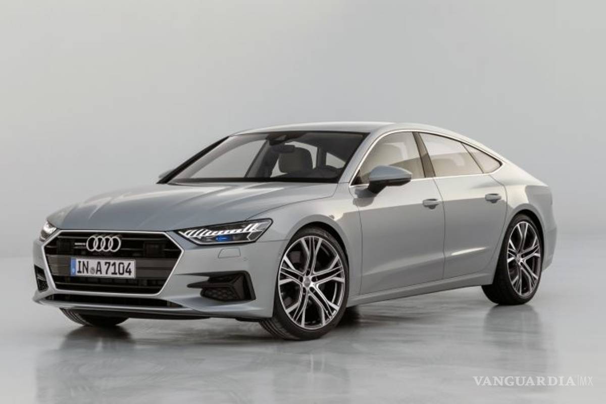 ¿Qué es un auto mild hybrid y por qué están de moda?