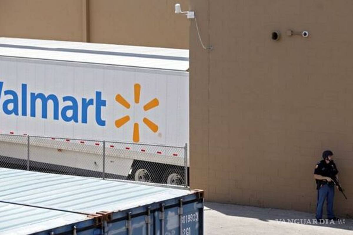 FGR irá a El Paso a investigar la muerte de 8 connacionales