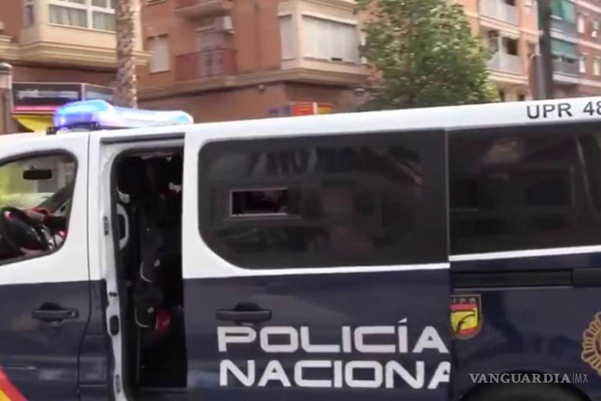 Un hombre violó durante casi diez años a niños en España