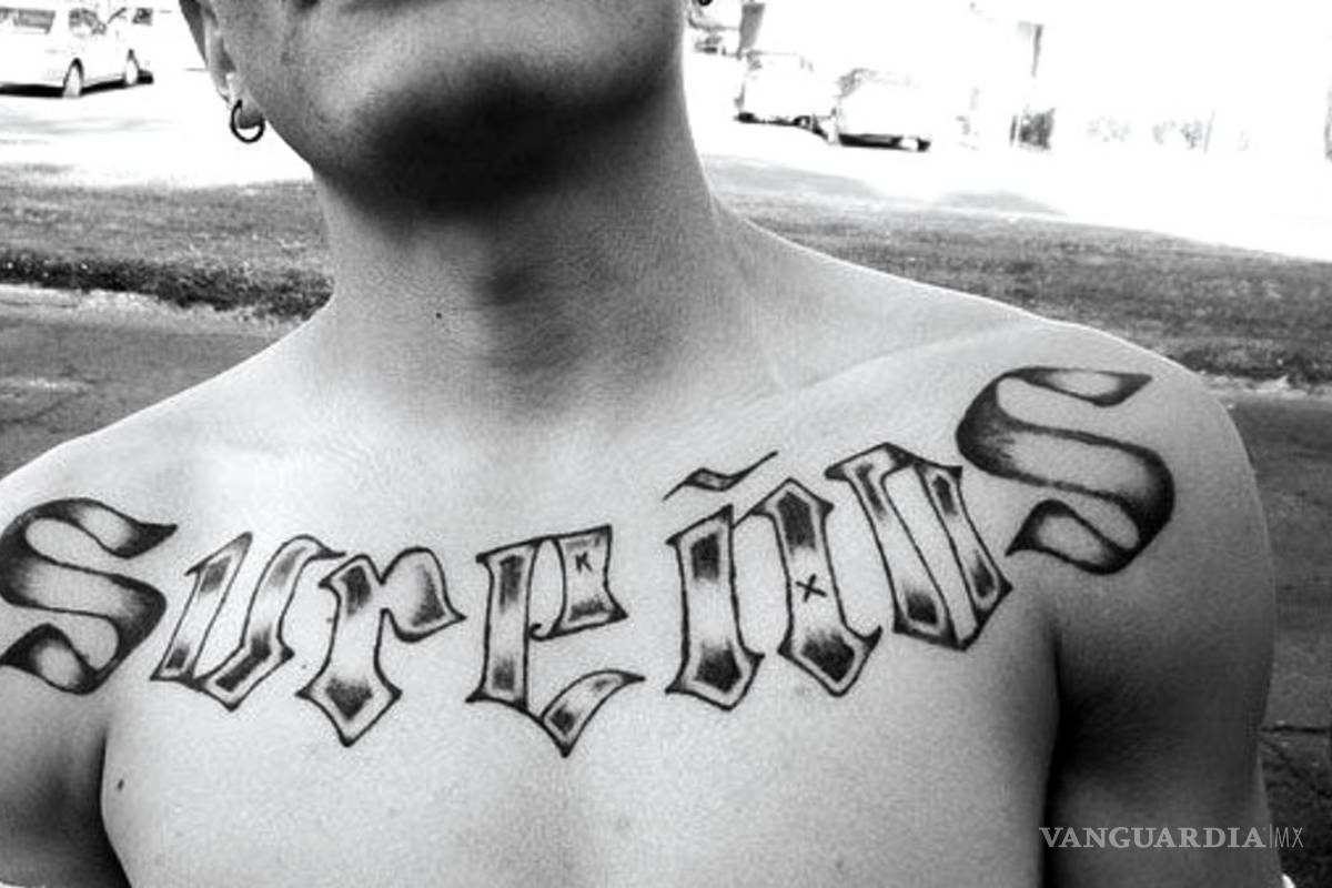 Acepta ‘dreamer’ relación con pandilla; se acerca deportación