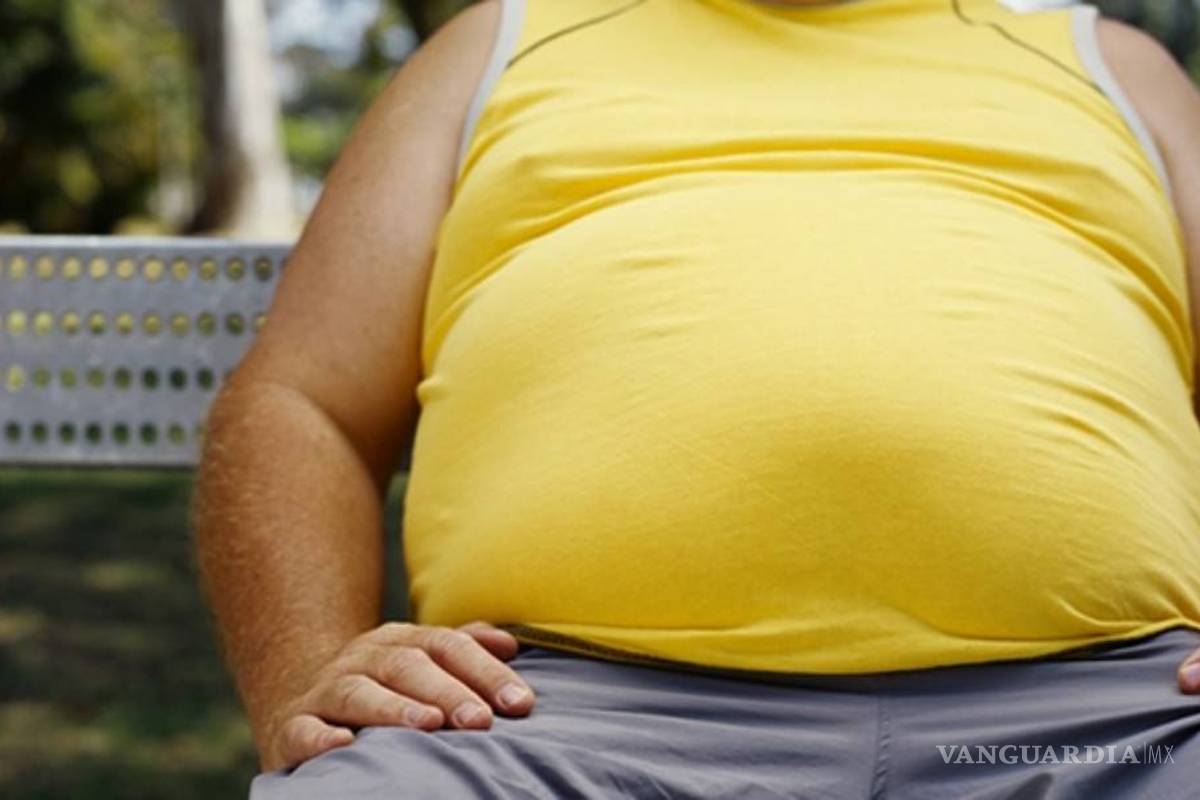 Más allá del IMC y del peso para controlar la obesidad