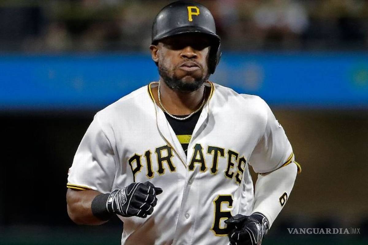 Murió la esposa del pelotero Starling Marte por un paro cardíaco