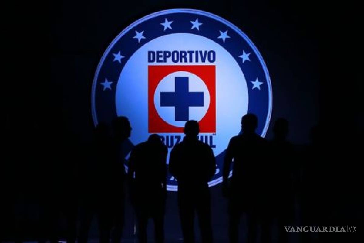 $!¿Quién es Ignacio López Medina? .... el operador 'secreto' de Guillermo Álvarez en Cruz Azul que inflaba el precio en las contrataciones