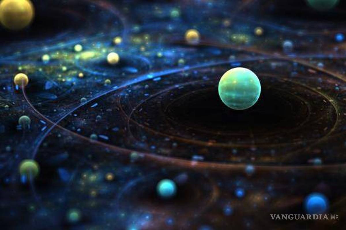 Revelan que científicos logran la ‘teletransportación cuántica’ entre dos chips