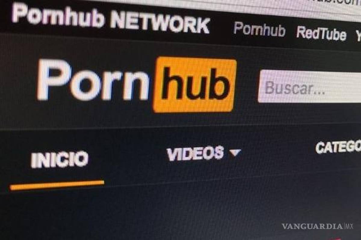 Caso contra Pornhub sigue, sus responsables testificarán