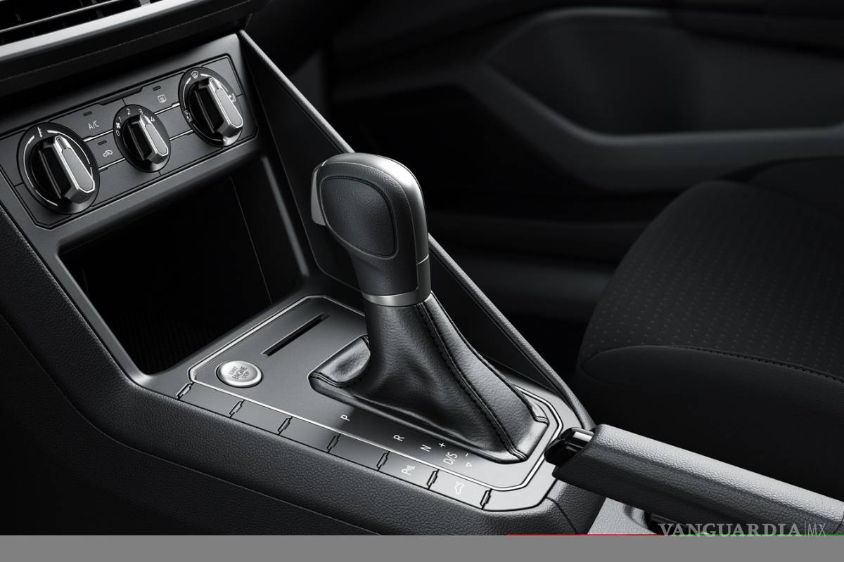 $!Volkswagen Polo 2019 llegará a México; precios, versiones y equipamiento