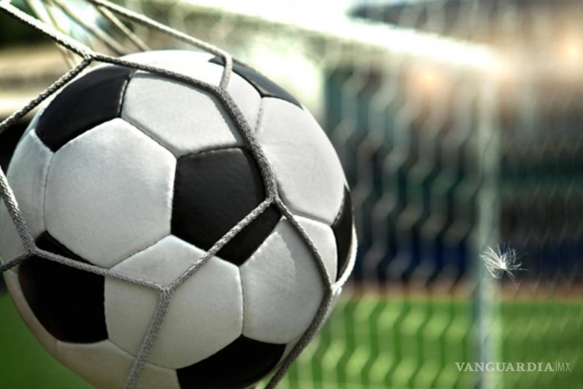 Los Alacranes le repiten la dosis al Saltillo Futbol Club