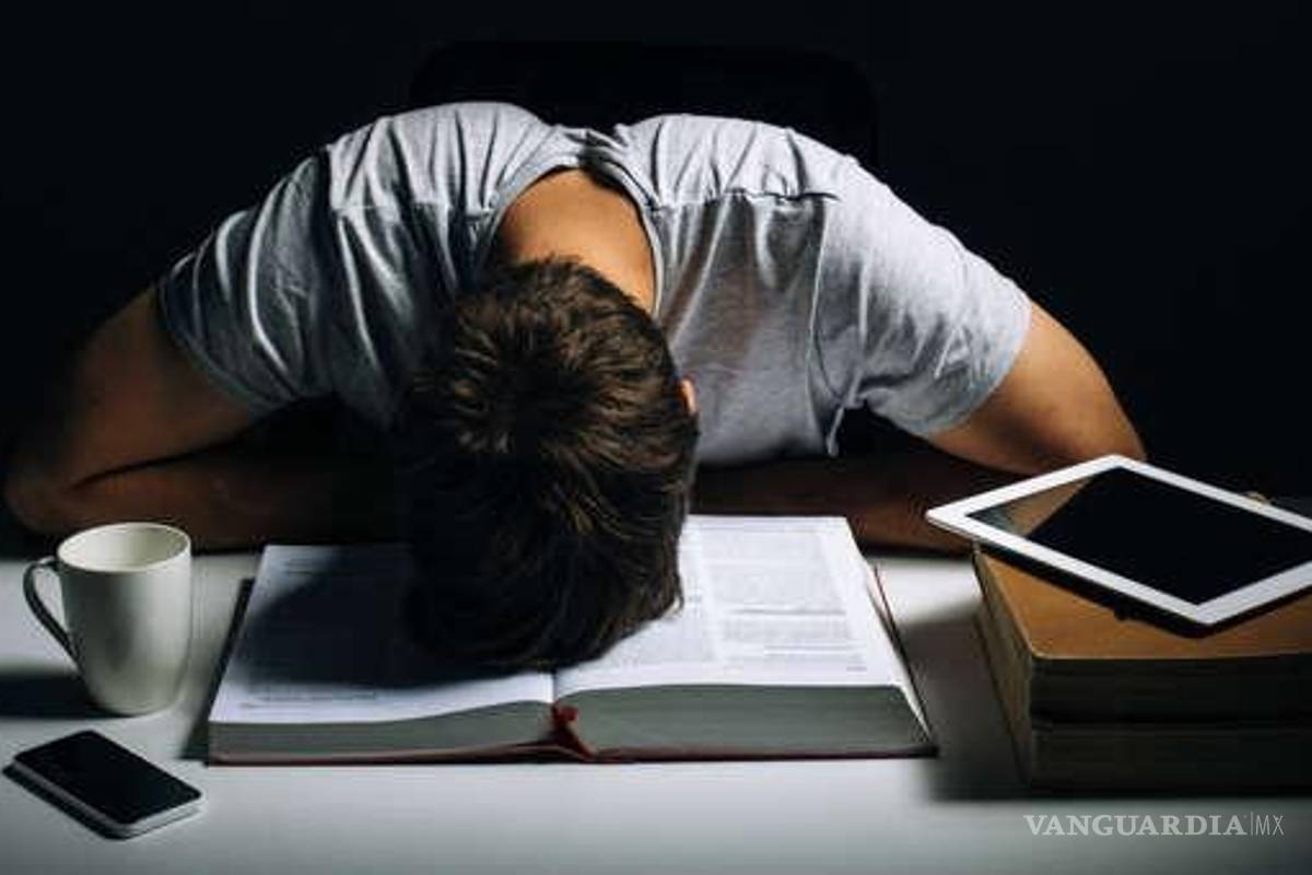 Hasta 30 por ciento de alumnos de Secundaria y Preparatoria en Piedras Negras viven en entornos conflictivos