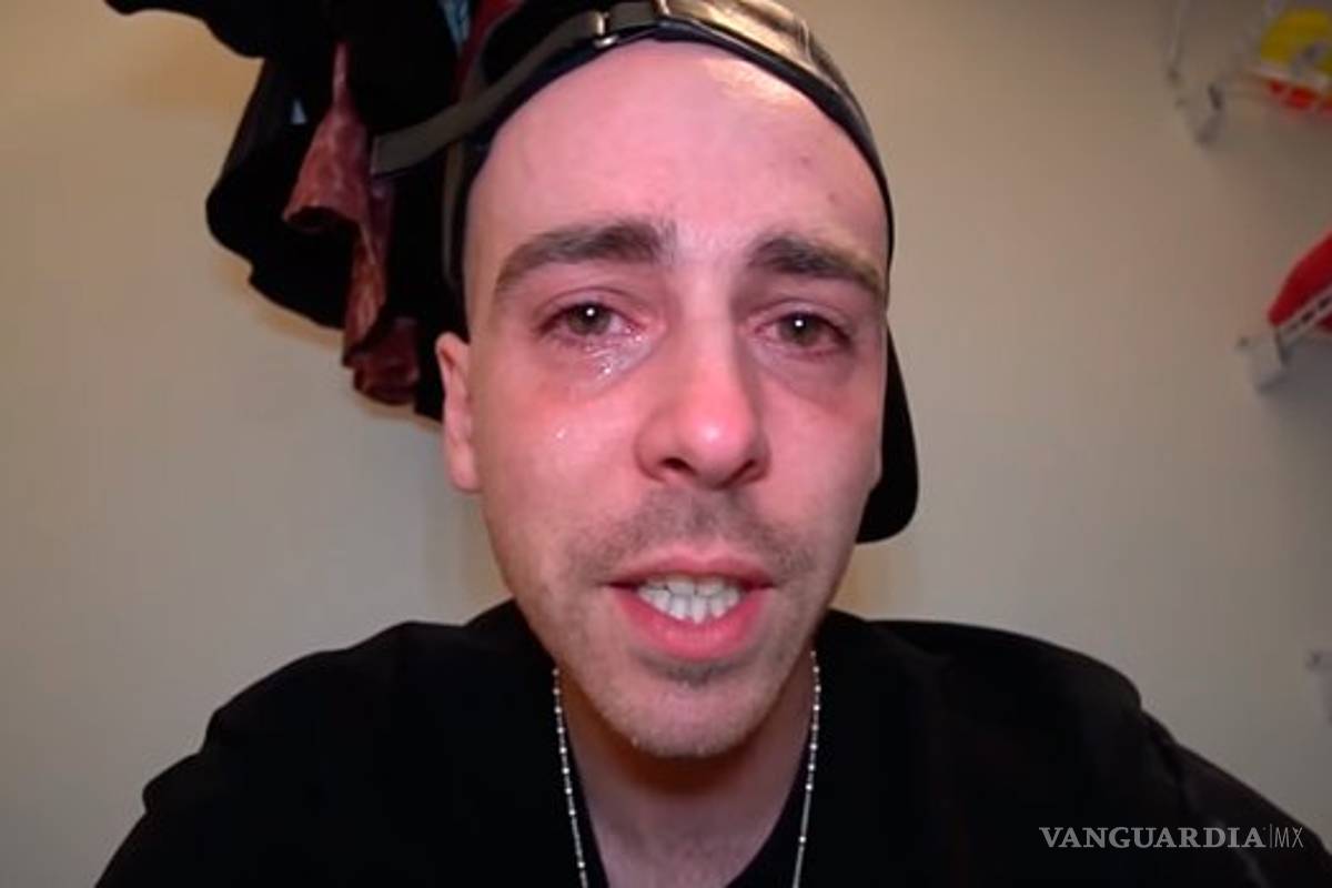 'Youtuber’ fingió la muerte de su novia para ganar suscriptores