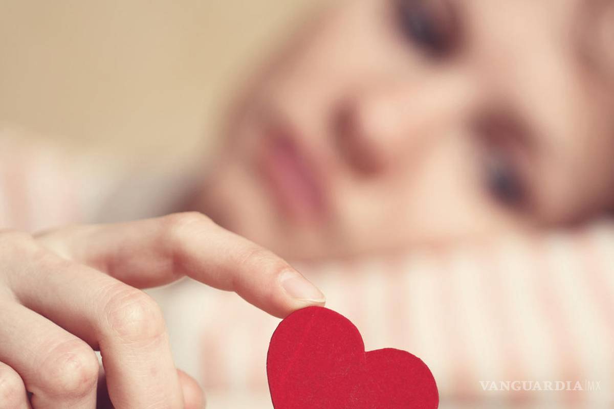 5 formas en las que la ansiedad está destruyendo tu relación de pareja