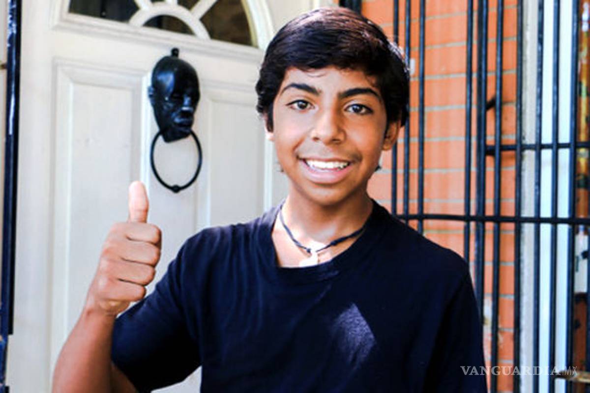 Paco el vendedor de empanadas participará en la Rosa de Guadalupe