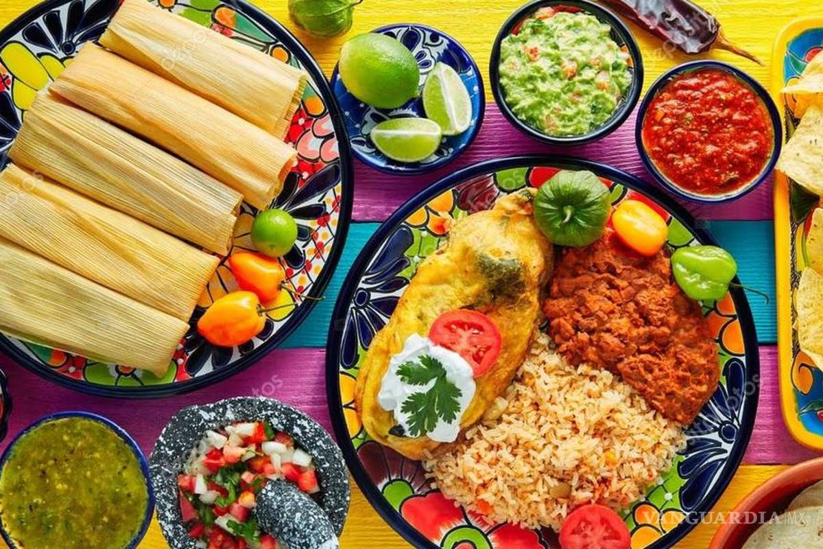 De mil a mil 400 pesos, costara la cena de fin de año en Torreón