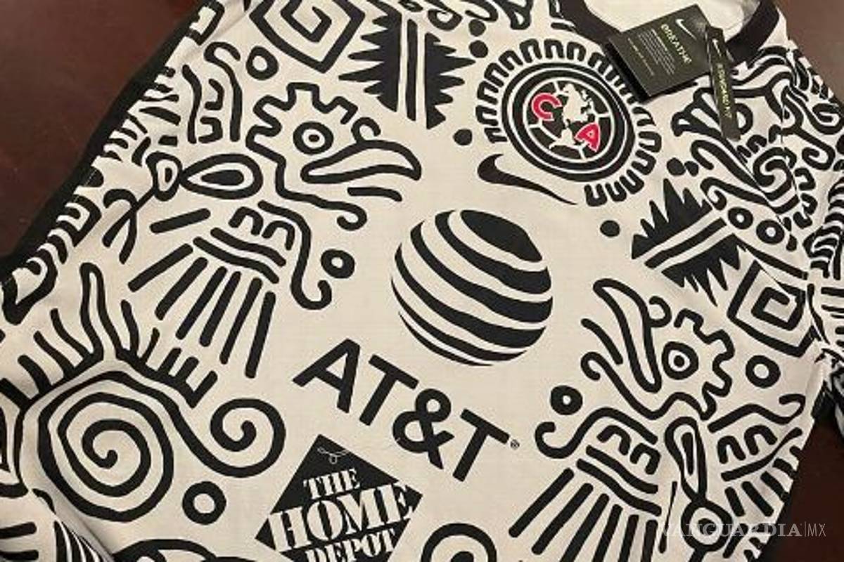 Buscan visa para Solari En el América