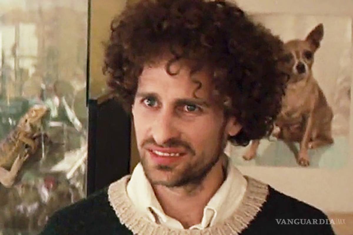 Isaac Kappy, actor de 'Breaking Bad' se suicida a los 42 años