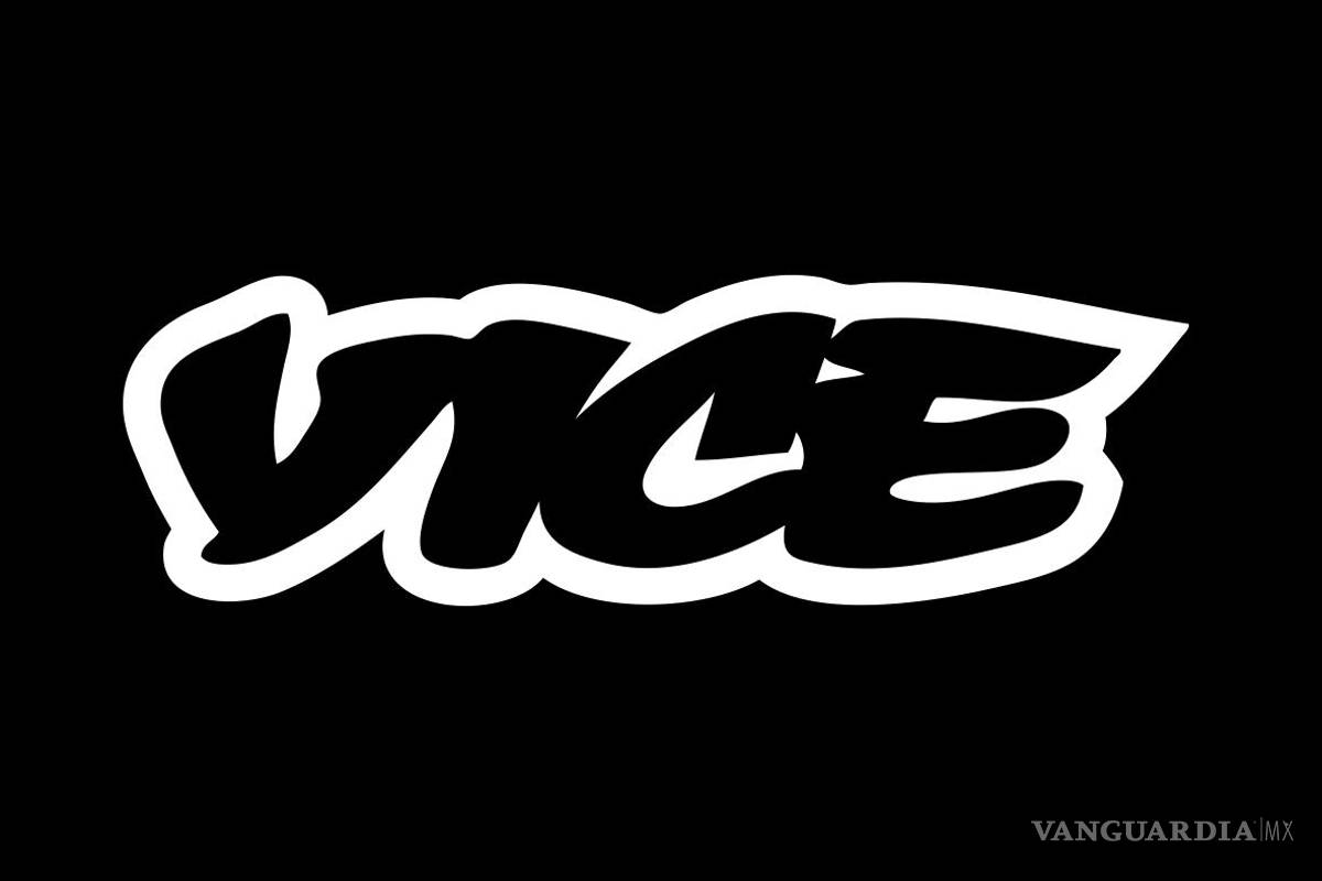 Vice es demandada por discriminación salarial contra mujeres