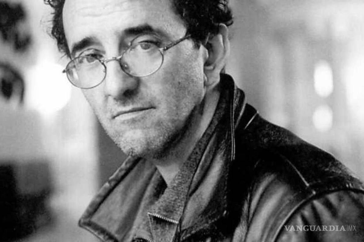 Publica Alfaguara novela inédita y obra completa de Roberto Bolaño