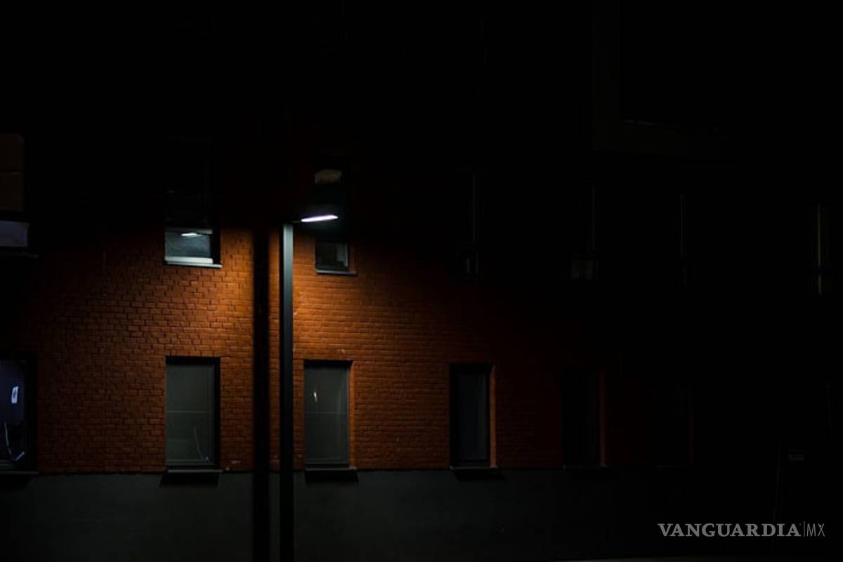 Exige IP a CFE resolver problema de apagones en Ramos Arizpe