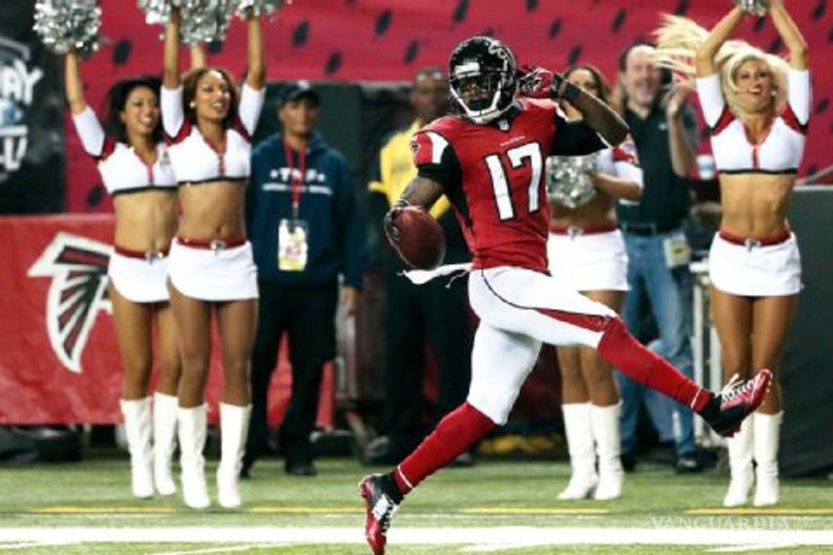 Devin Hester jugará con Baltimore Ravens