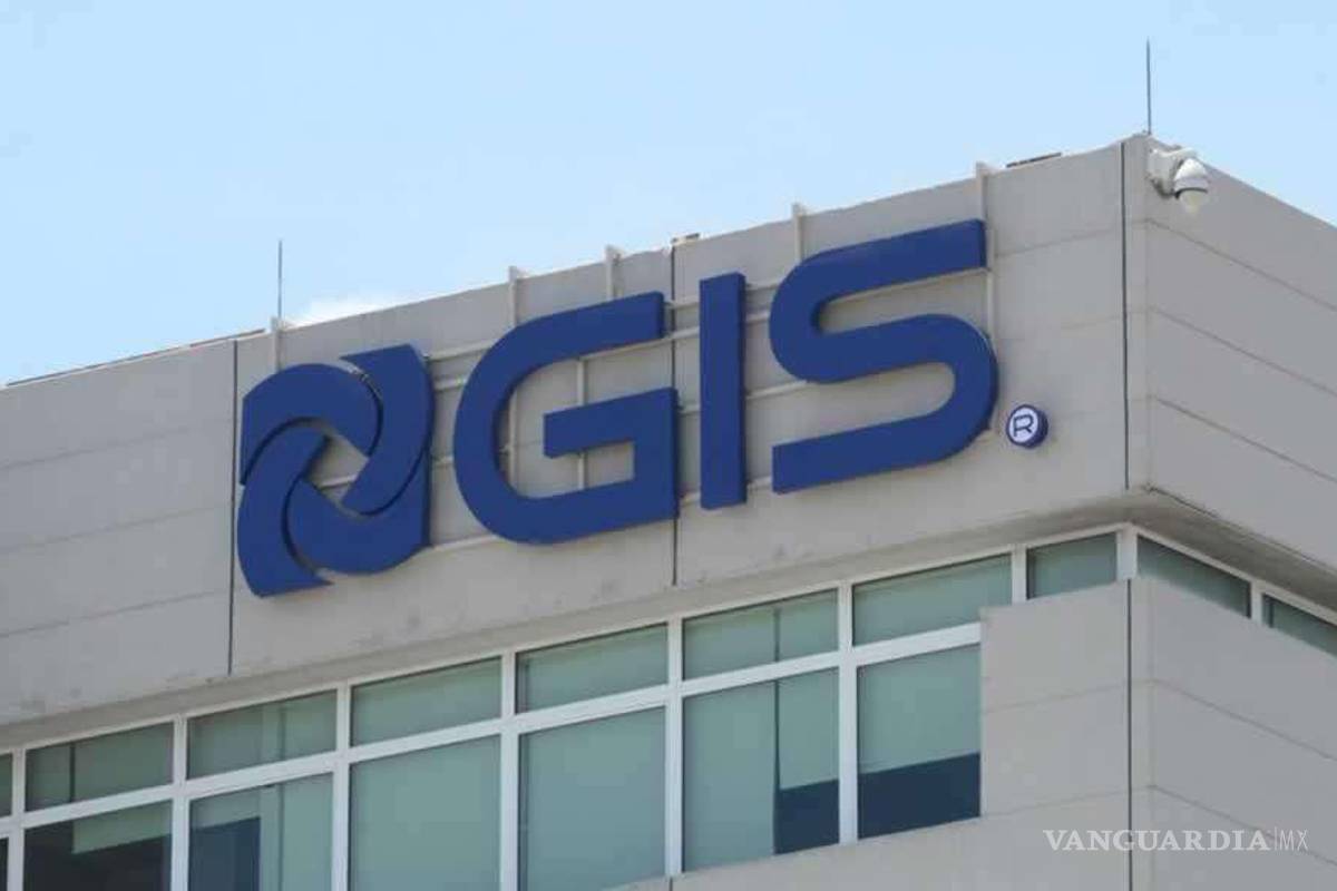 Fitch Ratings ratifica calificación de Grupo Industrial Saltillo