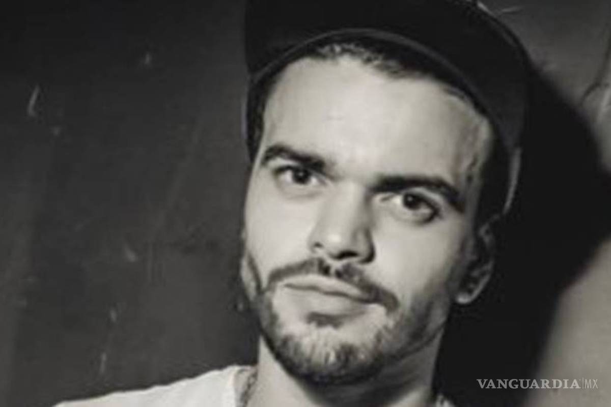 $!Jugador de rugby queda en cuidado intensivo después de brutal ataque homofóbico