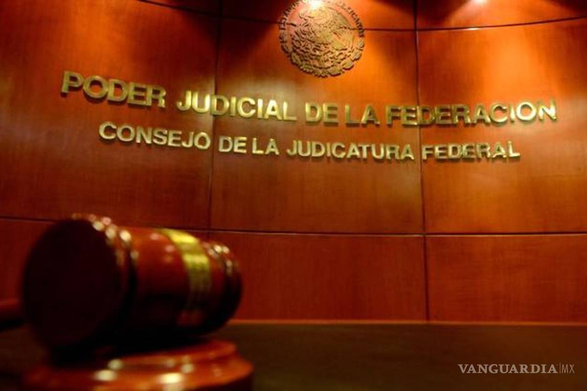 ‘Caso Vanguardia’: la justicia federal en la encrucijada