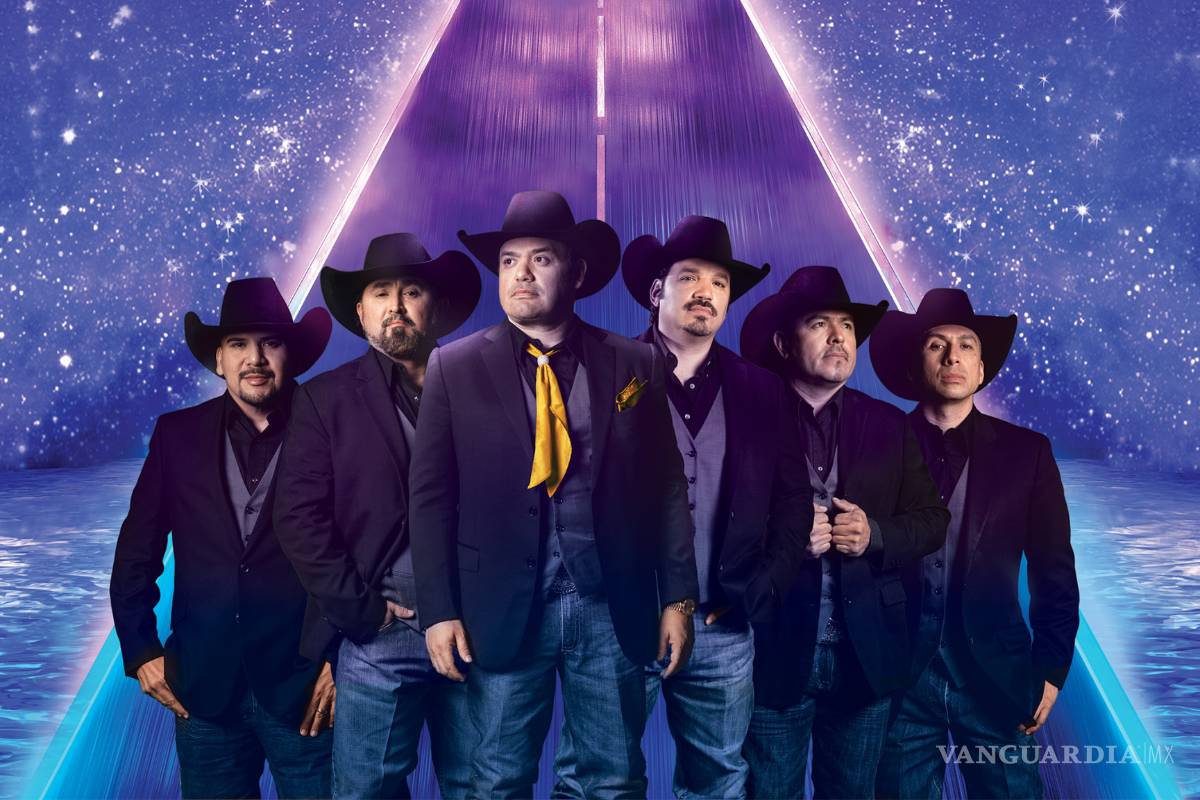 Intocable: El grupo que no se extinguió