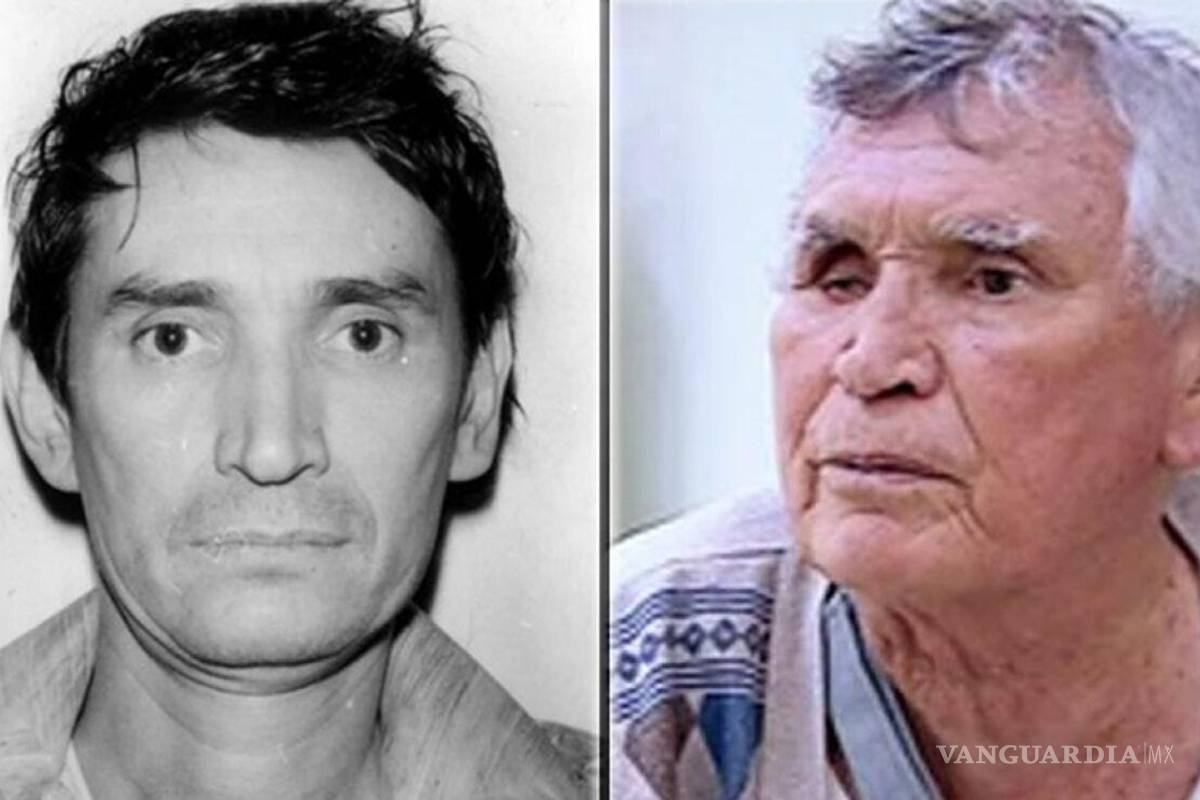 ‘El jefe de Jefes’, Félix Salgado podría salir de prisión... cumpliría condena en su casa