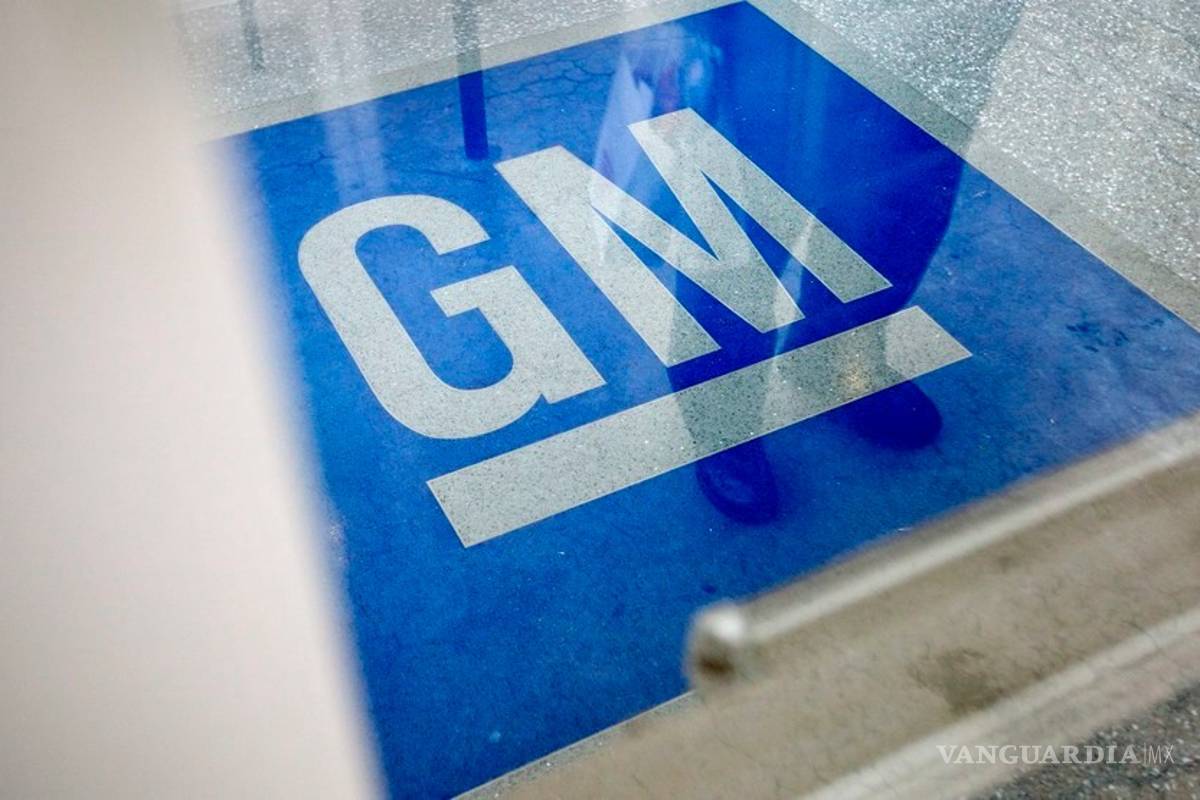 Ford y GM, consultadas por EU sobre TLCAN