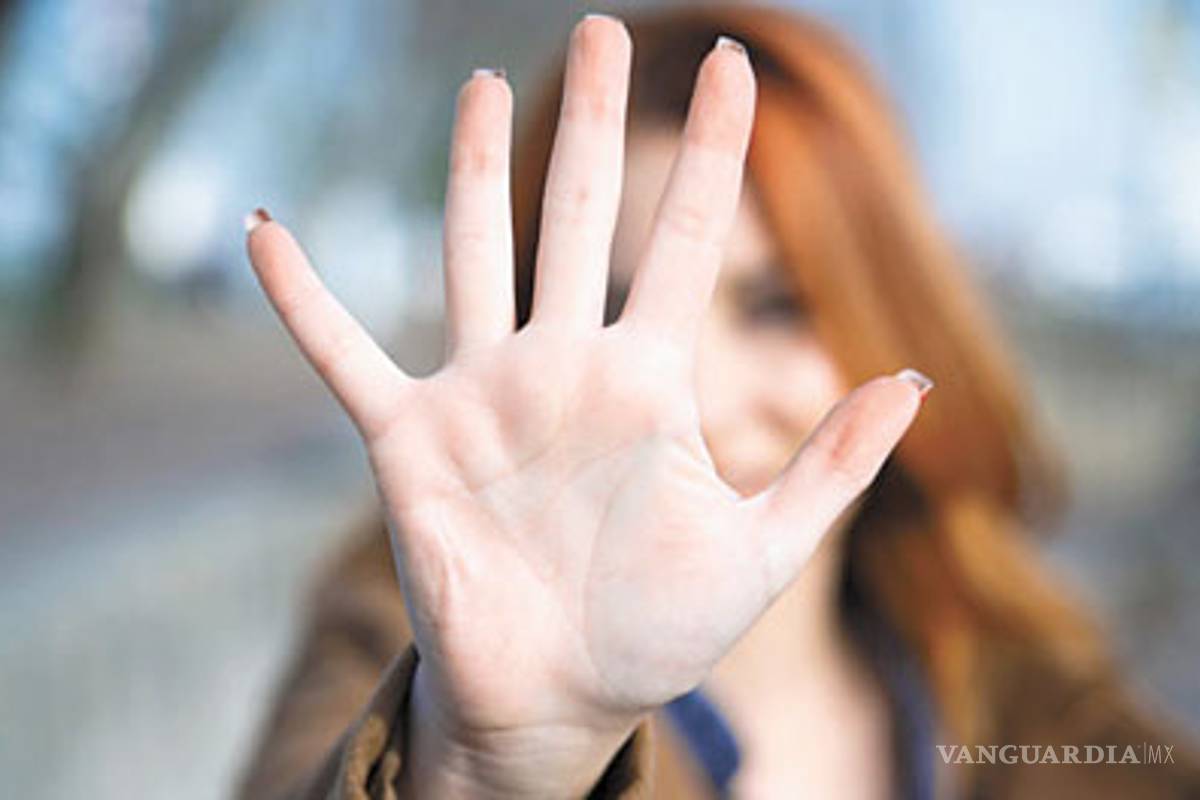 Aplicaciones para moverse segura por la ciudad