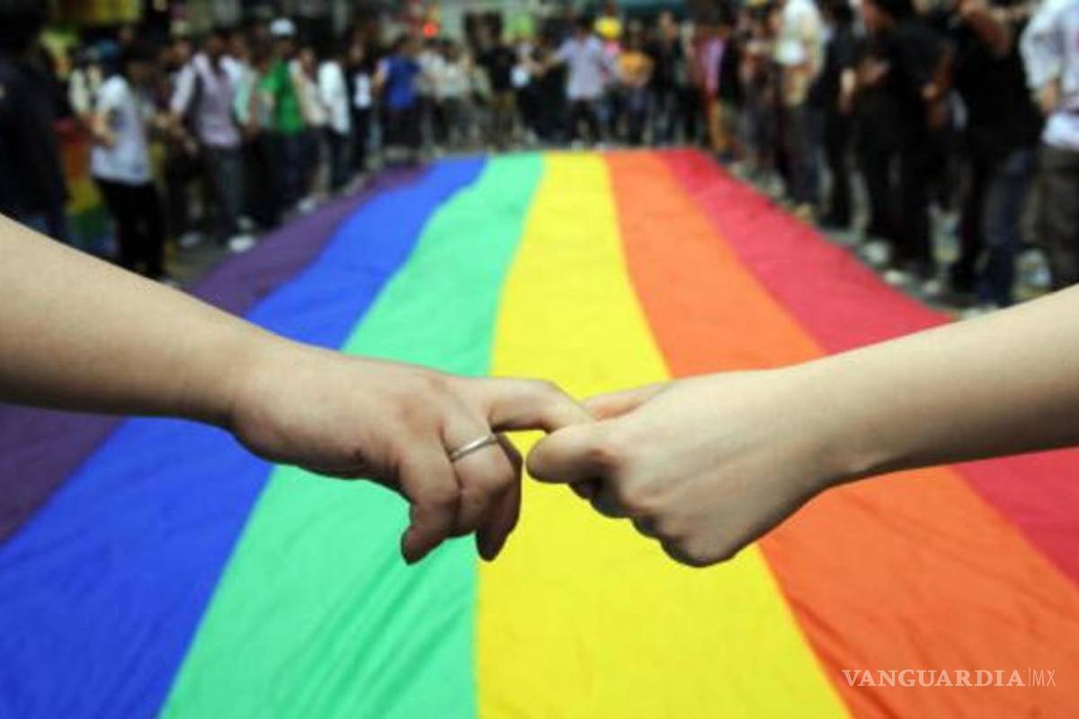 Obispo llama a Peña a reconsiderar iniciativa de matrimonio gay